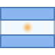 argentina flag
