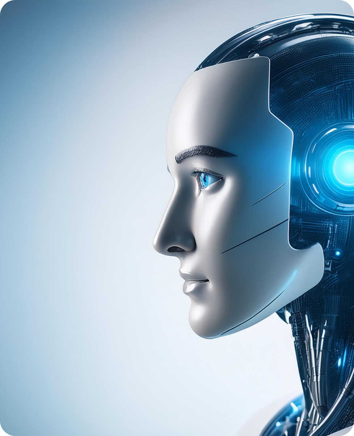 NexoSmart Información