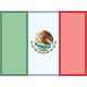 mexico flag