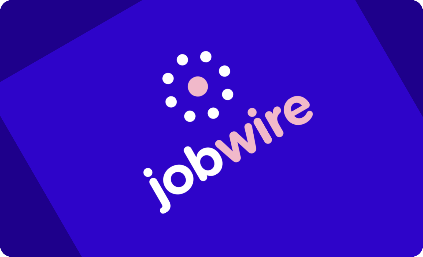 Proyecto Jobwire