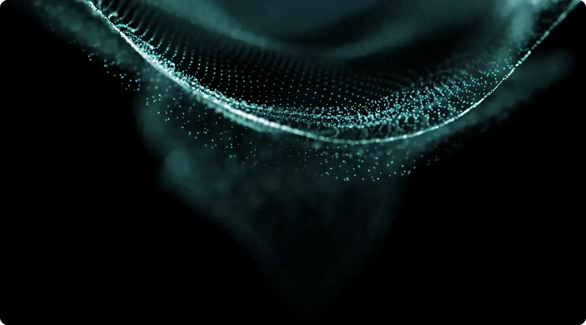 Equipo de desarrollo de aplicaciones móviles trabajando en proyectos Android e iOS - NexoSmart