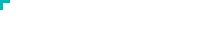 Logo NexoSmart footer