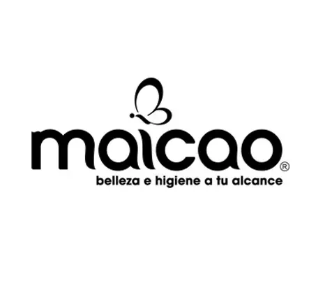 Logo de Maicao