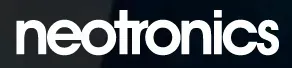 Logo de Neotro