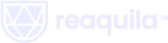 Logo de ReAquila