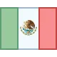 mexico flag