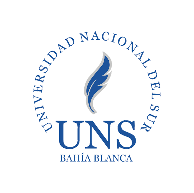 logo uns