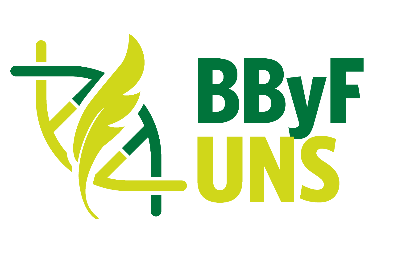 logo bbyf