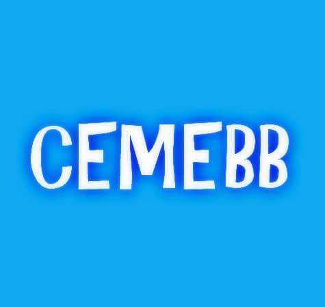 logo cemebb