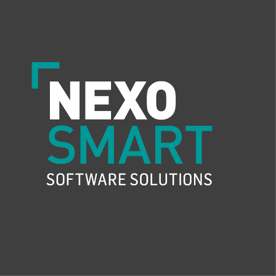 logo nexosmart