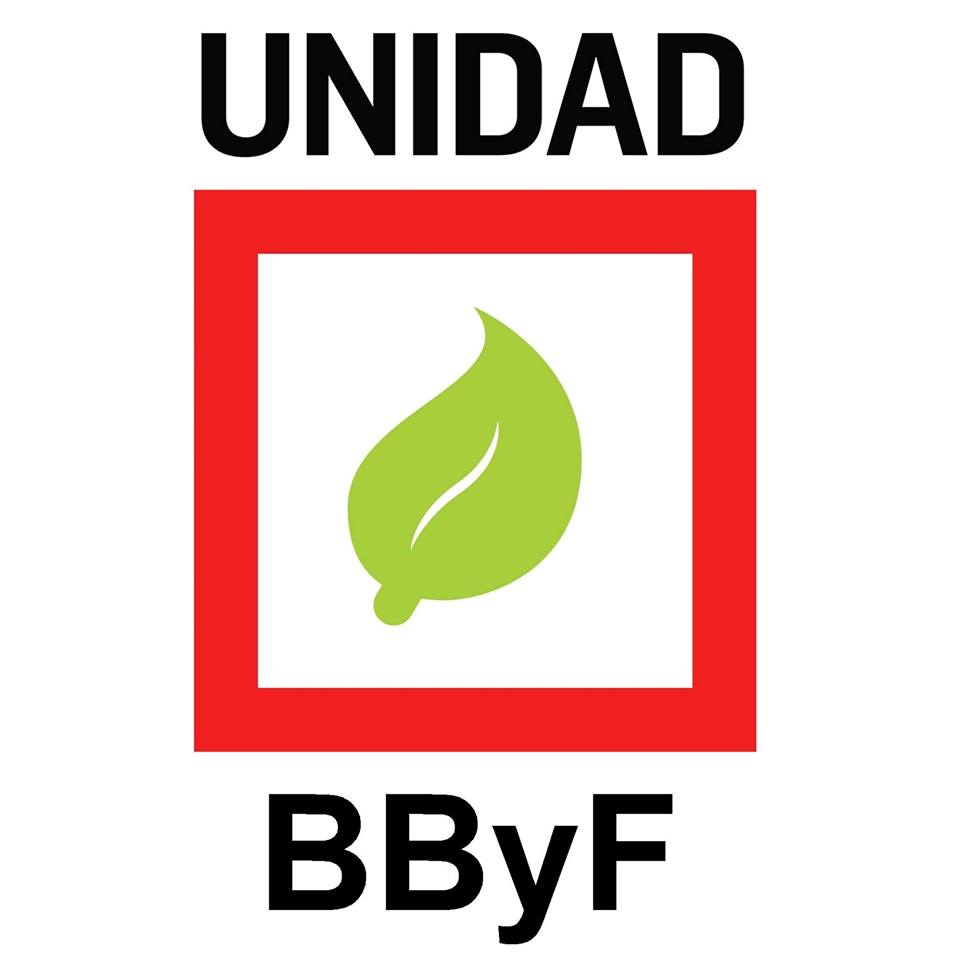 logo unidad