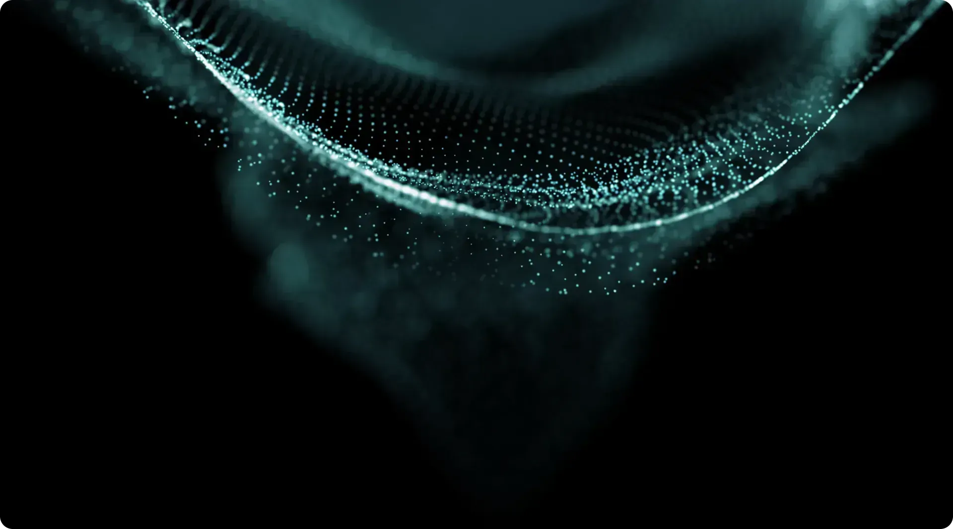 Desarrollo de ecommerce y marketplaces a medida - NexoSmart