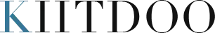 Logo de Kiitdoo