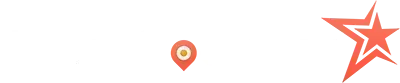 Logo de Leadzrock