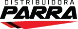 Logo de Parra
