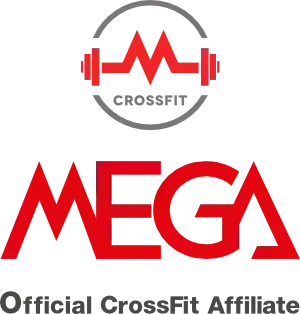Logo de Mega