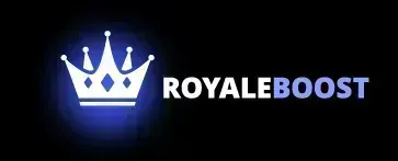 Logo de Royalebo