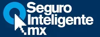 Logo de Seguro Inteligente