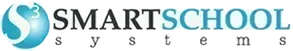Logo de Smart School Systems
