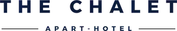Logo de The Chalet