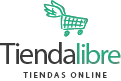 Logo de Tienda Libre