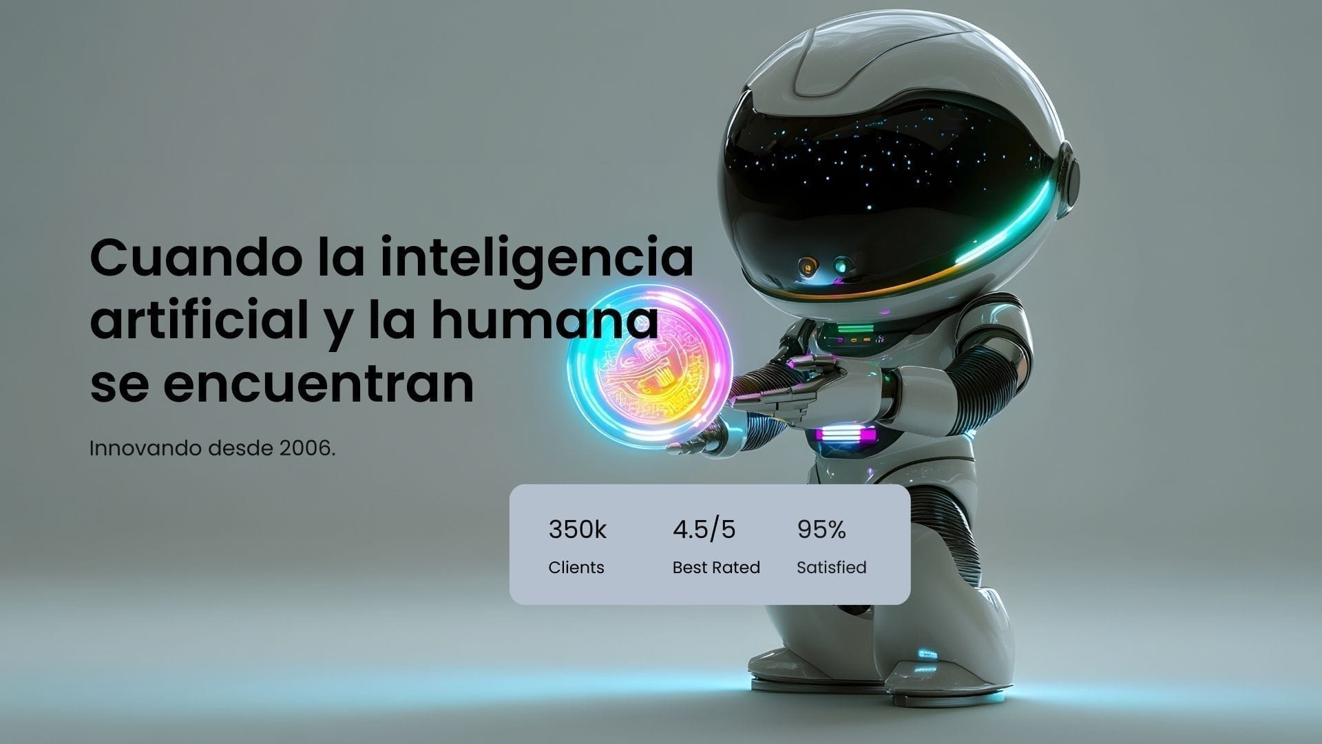 Equipo de NexoSmart trabajando en plataformas de ecommerce y marketplaces