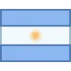 argentina flag