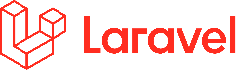 Tecnología laravel