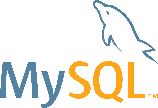 Tecnología mysql