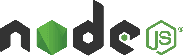 Tecnología nodejs