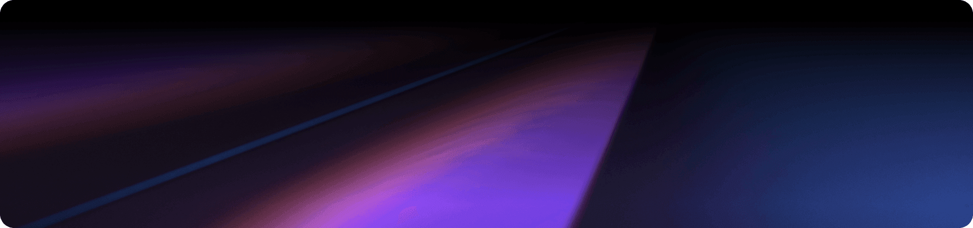 Metodología ágil.
 Resultados reales.