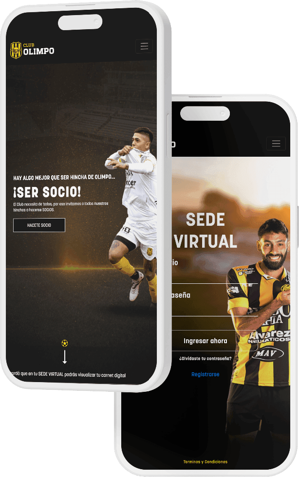 Modernizar un gigante deportivo sin perder su esencia.