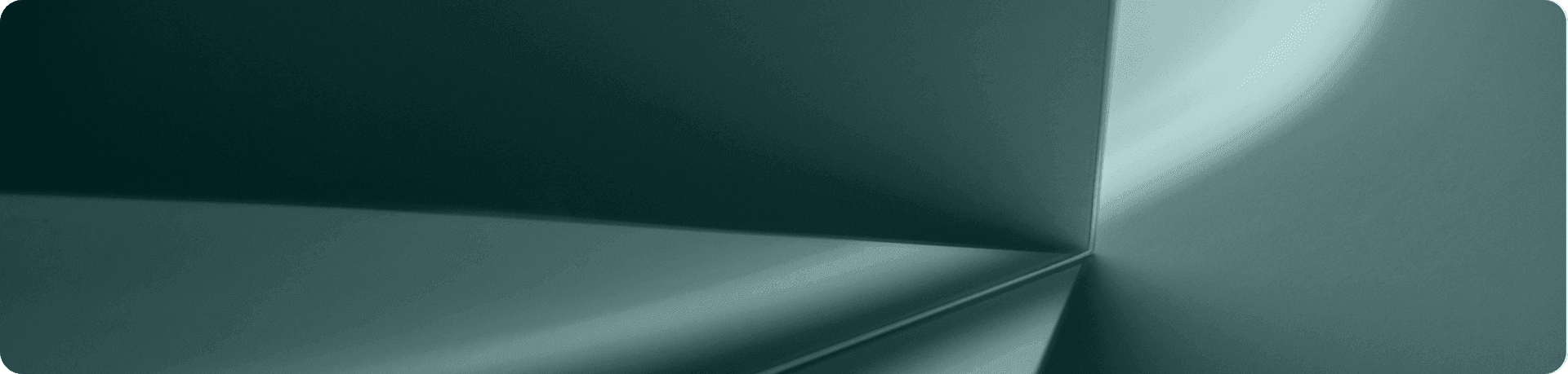 Arquitectura tecnológica del proyecto