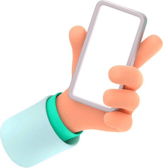 Icono de la solución tecnológica