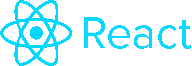 Tecnología react