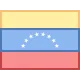 venezuela flag