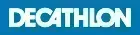 Logo de Decathlon