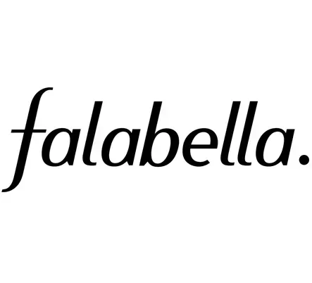 Logo de Falabella