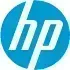 Logo de HP