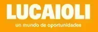 Logo de Lucaioli
