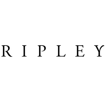 Logo de Ripley