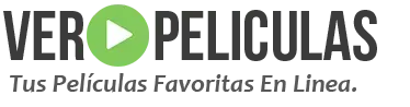 Logo de VerPeliculas